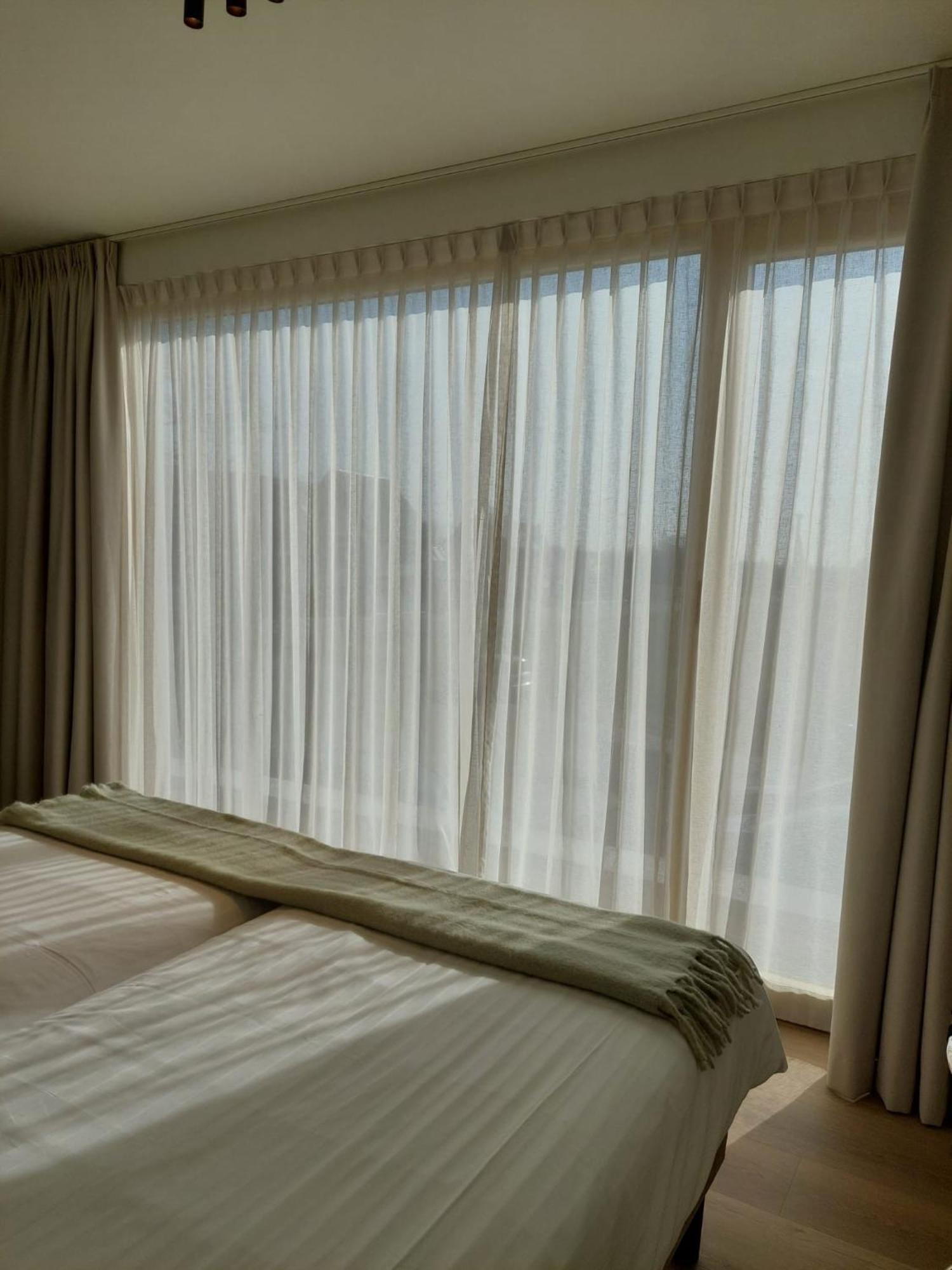 Hotel Essenza Puurs Ngoại thất bức ảnh